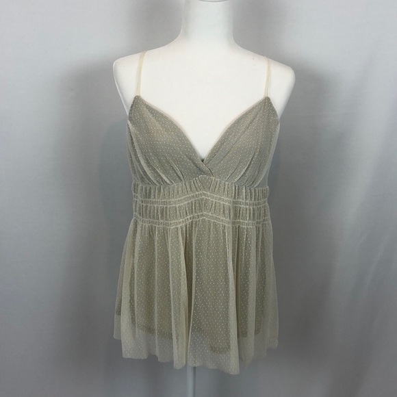 Michael Kors Tops - Michael Kors Tank